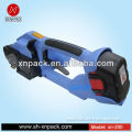 XN-200 heated hand strapping tool